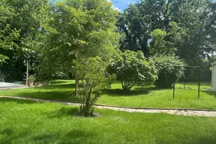 6419 Hillside Ln, Alexandria, VA 22306 - Photo 26
