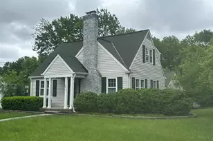 6419 Hillside Ln, Alexandria, VA 22306 - Photo 2