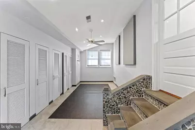 6419 Hillside Lane, Alexandria, VA 22306 - Photo 12
