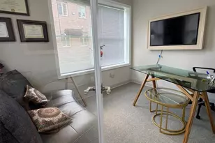 6371 Rolling Mill Pl, Springfield, VA 22152 - Photo 1