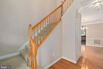 9085 Purvis Drive, Lorton, VA 22079 - Photo 14