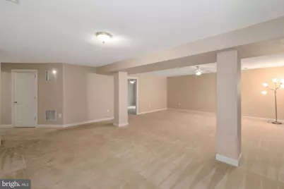 9085 Purvis Drive, Lorton, VA 22079 - Photo 32