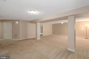 9085 Purvis Dr, Lorton, VA 22079 - Photo 32