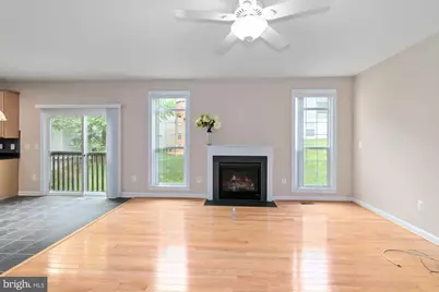 9085 Purvis Drive, Lorton, VA 22079 - Photo 12