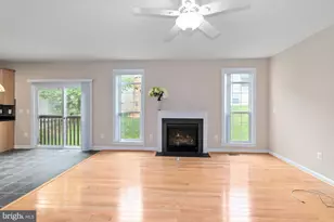 9085 Purvis Dr, Lorton, VA 22079 - Photo 12