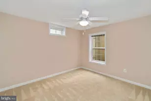 9085 Purvis Dr, Lorton, VA 22079 - Photo 34