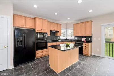 9085 Purvis Drive, Lorton, VA 22079 - Photo 10