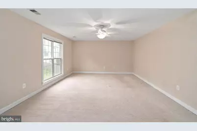 9085 Purvis Drive, Lorton, VA 22079 - Photo 26