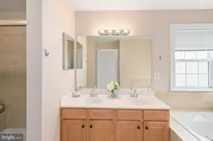 9085 Purvis Dr, Lorton, VA 22079 - Photo 28