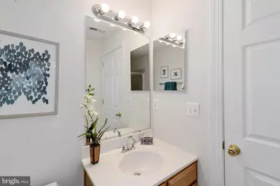 9085 Purvis Drive, Lorton, VA 22079 - Photo 36