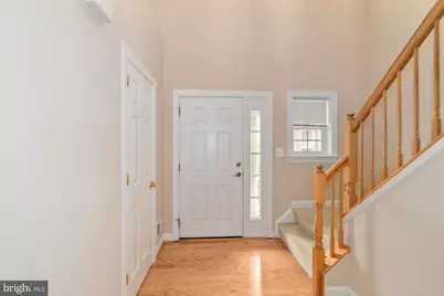 9085 Purvis Drive, Lorton, VA 22079 - Photo 4