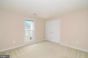9085 Purvis Dr, Lorton, VA 22079 - Photo 20