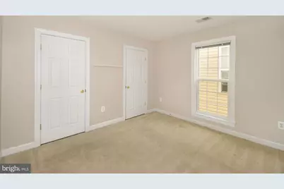 9085 Purvis Drive, Lorton, VA 22079 - Photo 22