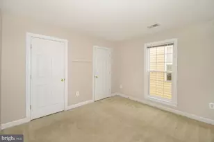 9085 Purvis Dr, Lorton, VA 22079 - Photo 22