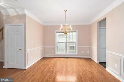 9085 Purvis Drive, Lorton, VA 22079 - Photo 6