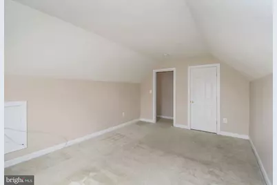 9085 Purvis Drive, Lorton, VA 22079 - Photo 18