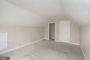 9085 Purvis Dr, Lorton, VA 22079 - Photo 18
