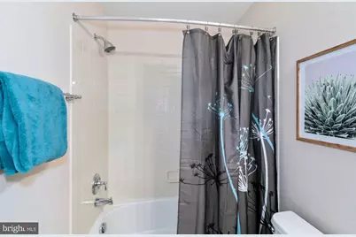 9085 Purvis Drive, Lorton, VA 22079 - Photo 24