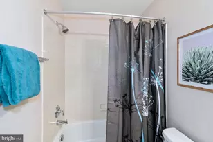9085 Purvis Dr, Lorton, VA 22079 - Photo 24