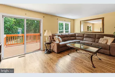 4321 Marjoram Court, Alexandria, VA 22310 - Photo 4