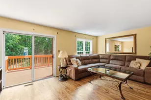 4321 Marjoram Ct, Alexandria, VA 22310 - Photo 4