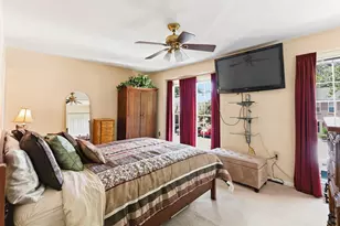4321 Marjoram Ct, Alexandria, VA 22310 - Photo 14