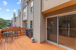 4321 Marjoram Ct, Alexandria, VA 22310 - Photo 22
