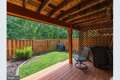4321 Marjoram Court, Alexandria, VA 22310 - Photo 20