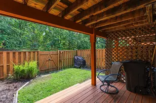4321 Marjoram Ct, Alexandria, VA 22310 - Photo 20