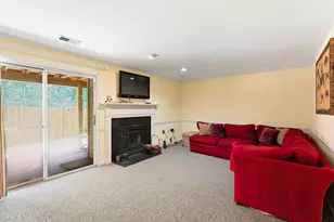4321 Marjoram Ct, Alexandria, VA 22310 - Photo 16