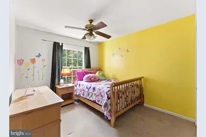 4321 Marjoram Court, Alexandria, VA 22310 - Photo 12
