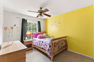 4321 Marjoram Ct, Alexandria, VA 22310 - Photo 12