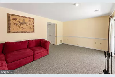4321 Marjoram Court, Alexandria, VA 22310 - Photo 18