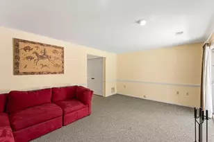 4321 Marjoram Ct, Alexandria, VA 22310 - Photo 18