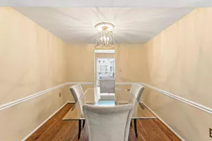 4321 Marjoram Ct, Alexandria, VA 22310 - Photo 8