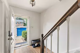 4321 Marjoram Ct, Alexandria, VA 22310 - Photo 2