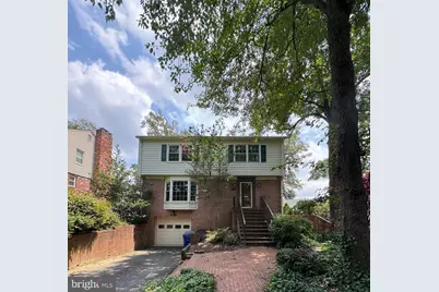 3047 Holly Street, Falls Church, VA 22044 - Photo 1