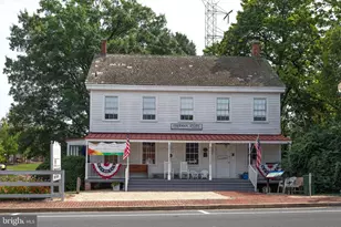 208 Park Terrace Ct SE, Vienna, VA 22180 - Photo 28