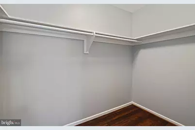 208 Park Terrace Court SE #49, Vienna, VA 22180 - Photo 14