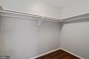 208 Park Terrace Ct SE, Vienna, VA 22180 - Photo 14