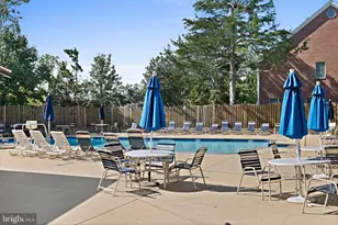 208 Park Terrace Ct SE, Vienna, VA 22180 - Photo 22
