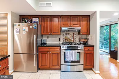 2037 Royal Fern Court #47/22C, Reston, VA 20191 - Photo 10