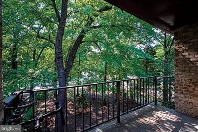 2037 Royal Fern Court #47/22C, Reston, VA 20191 - Photo 20