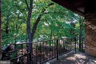 2037 Royal Fern Ct, Reston, VA 20191 - Photo 20