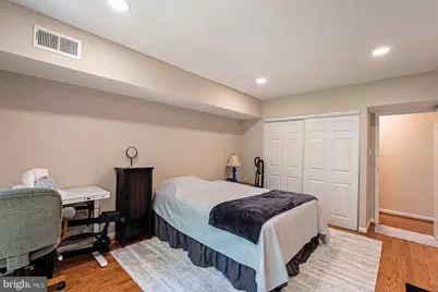 2037 Royal Fern Court #47/22C, Reston, VA 20191 - Photo 16