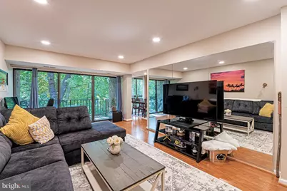 2037 Royal Fern Court #47/22C, Reston, VA 20191 - Photo 2