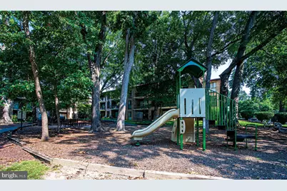 2037 Royal Fern Court #47/22C, Reston, VA 20191 - Photo 22