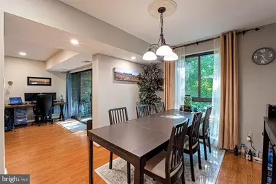 2037 Royal Fern Court #47/22C, Reston, VA 20191 - Photo 6