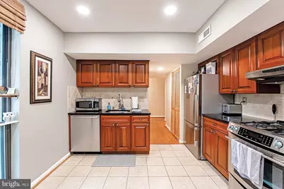 2037 Royal Fern Court #47/22C, Reston, VA 20191 - Photo 8