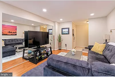 2037 Royal Fern Court #47/22C, Reston, VA 20191 - Photo 4